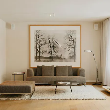 Wilmina Apartments & Lofts-3